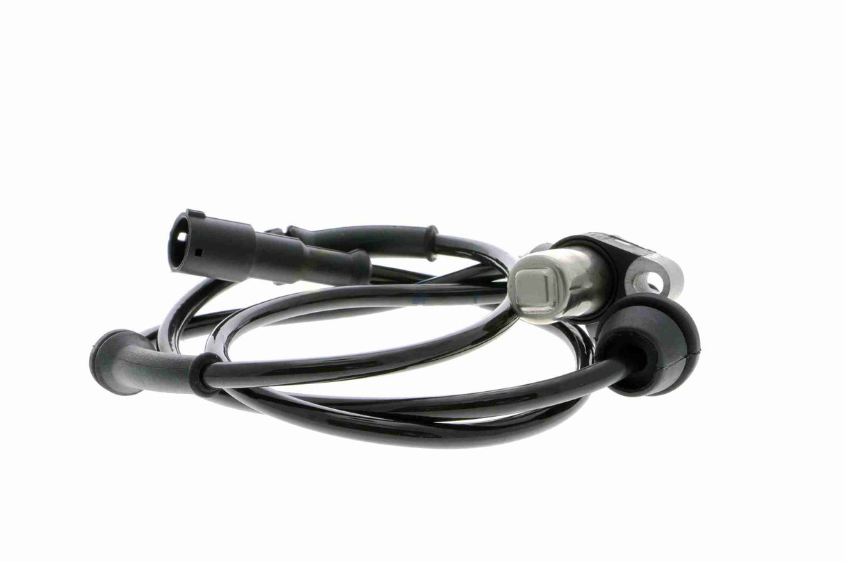 Sensor, wheel speed - V10-72-0963