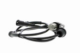 Sensor, wheel speed - V10-72-0963
