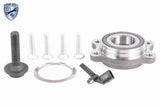 Wheel Bearing Kit - V10-72-8812