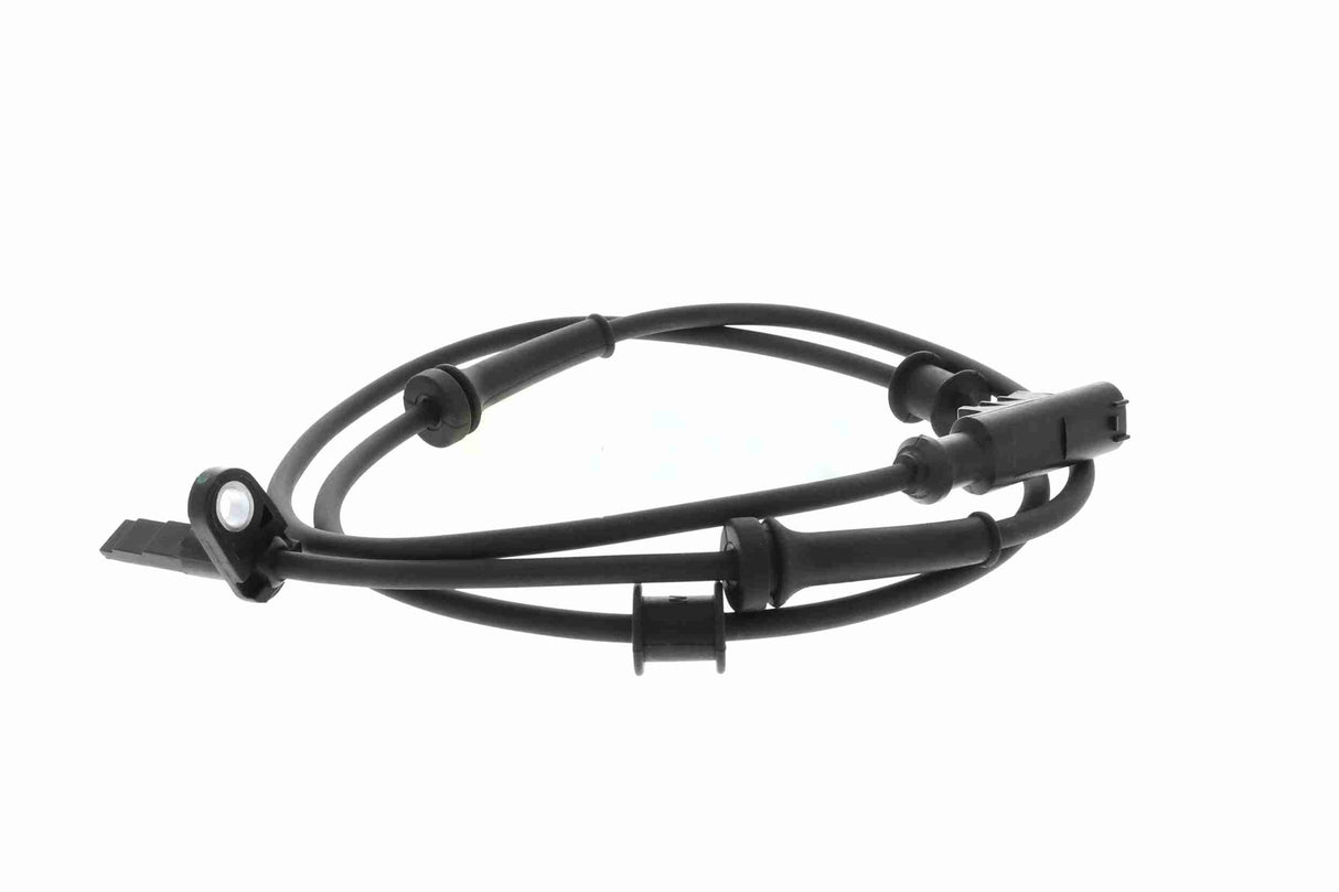 Sensor, wheel speed - V24-72-0284