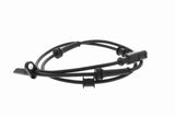 Sensor, wheel speed - V24-72-0284