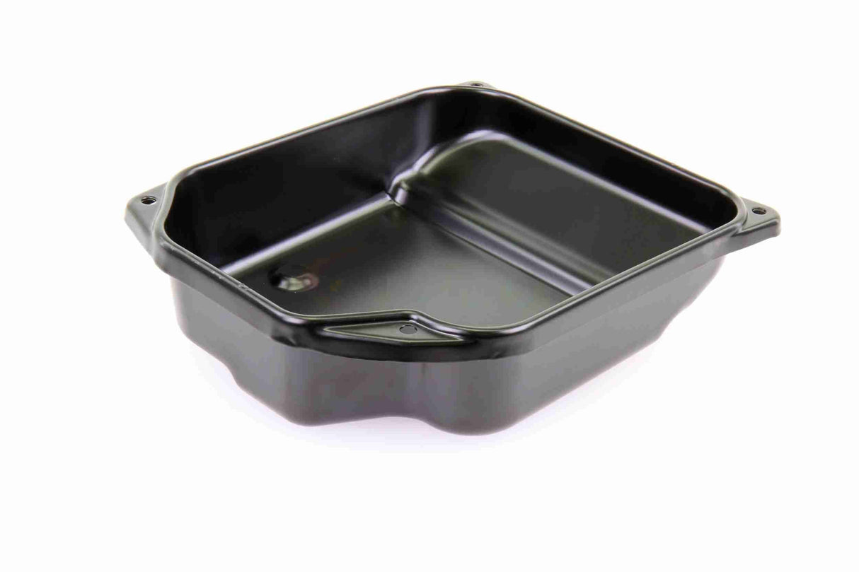 Oil Sump, automatic transmission - V10-3544