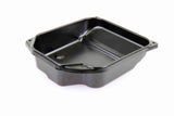 Oil Sump, automatic transmission - V10-3544