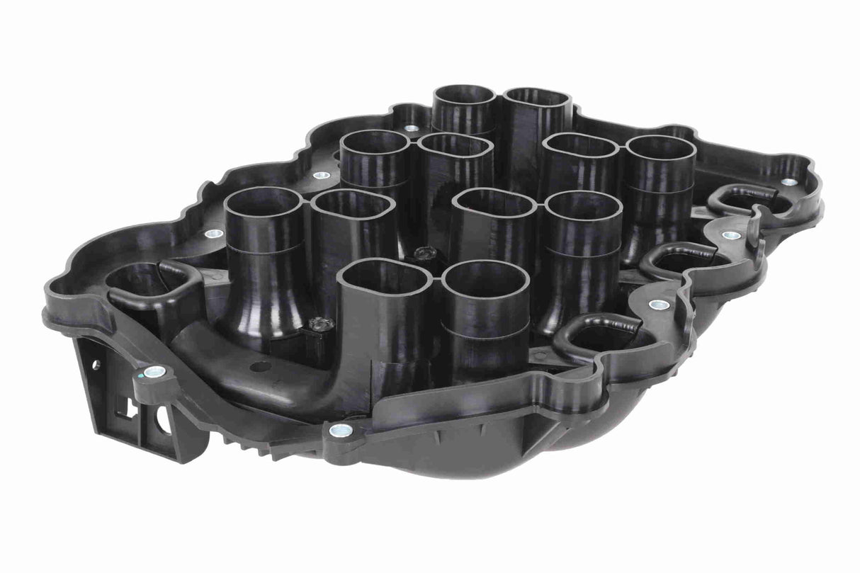 Intake Manifold, air supply - V25-2269