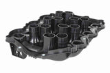 Intake Manifold, air supply - V25-2269