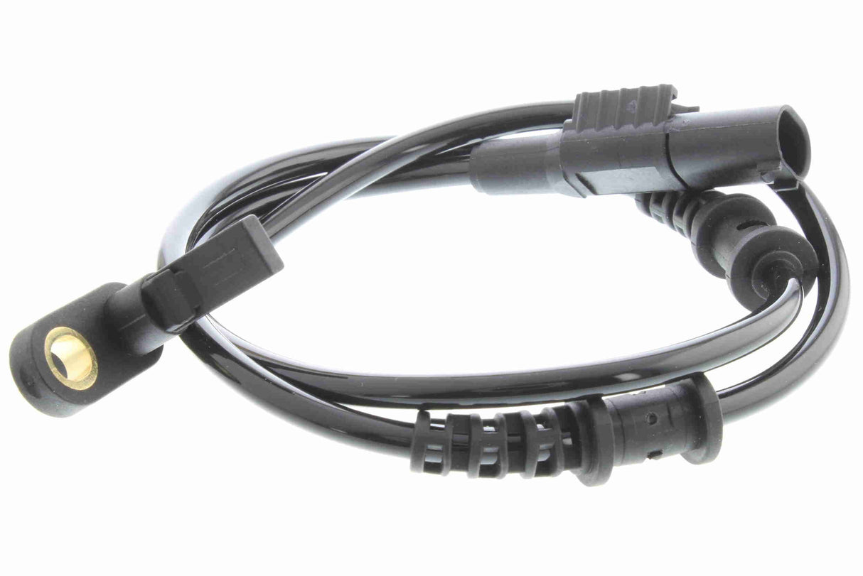 Sensor, wheel speed - V30-72-0800