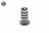 Control Valve, camshaft adjustment - V10-4472