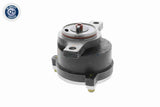 Vacuum Pump, braking system - V22-0118