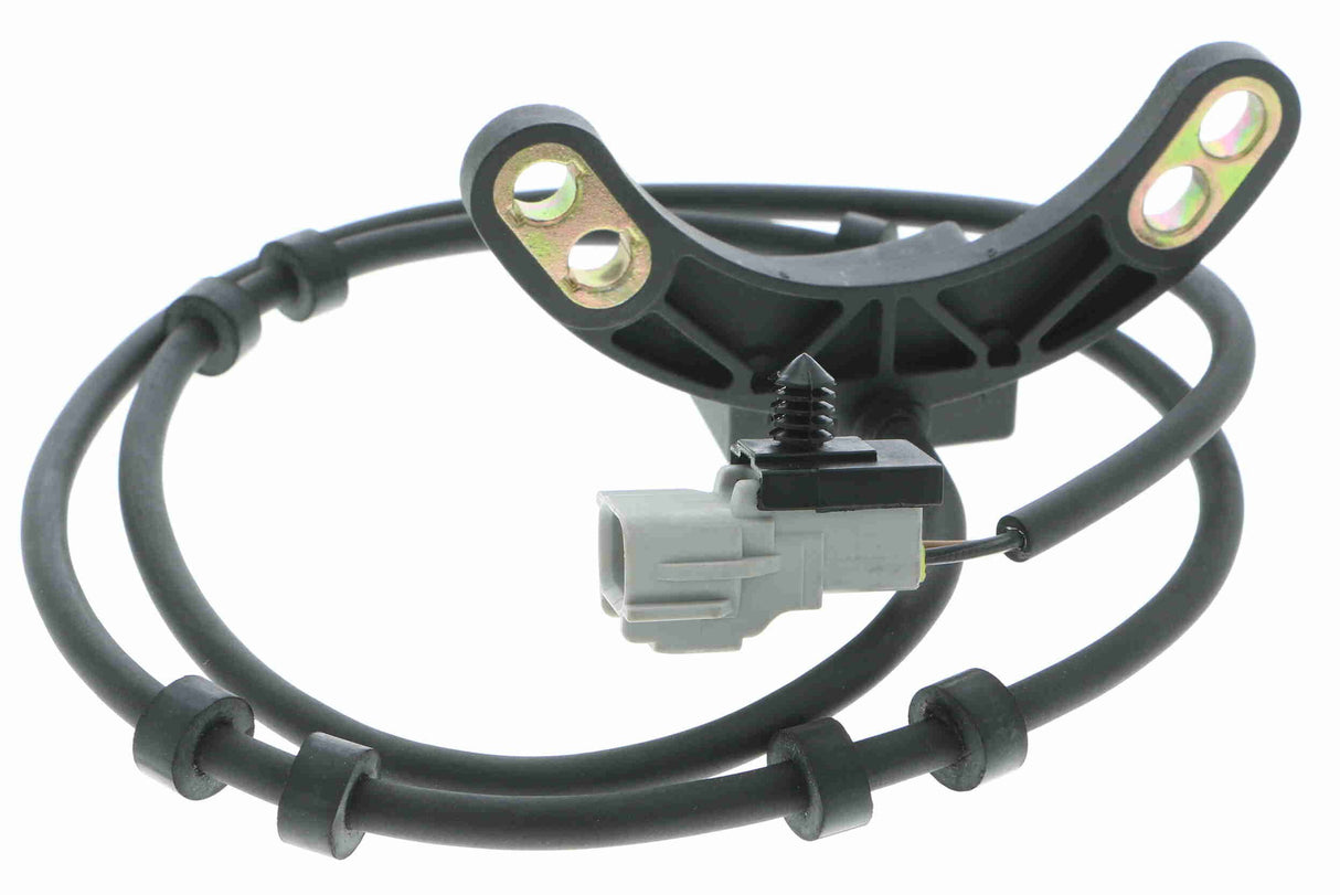Sensor, wheel speed - V33-72-0075