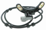 Sensor, wheel speed - V33-72-0075