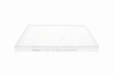 Filter, cabin air - V10-30-2533