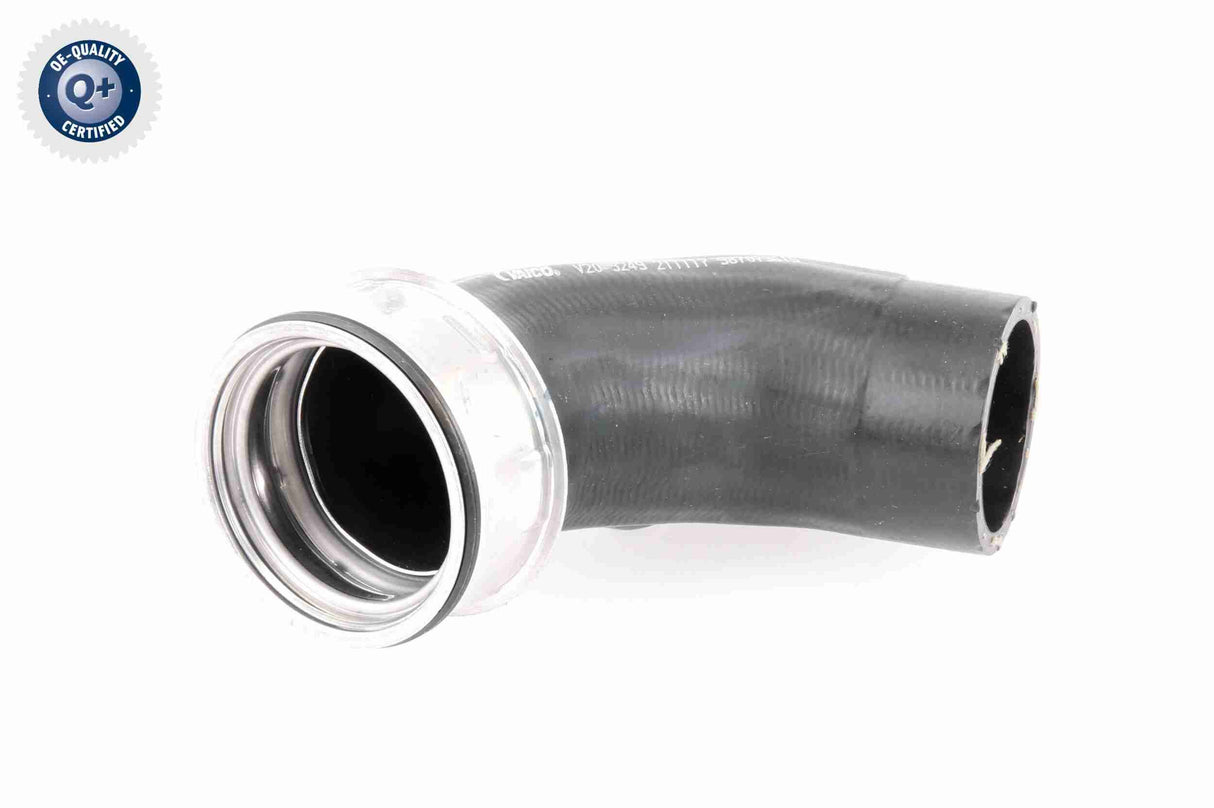 Charge Air Hose - V20-3249