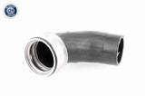 Charge Air Hose - V20-3249