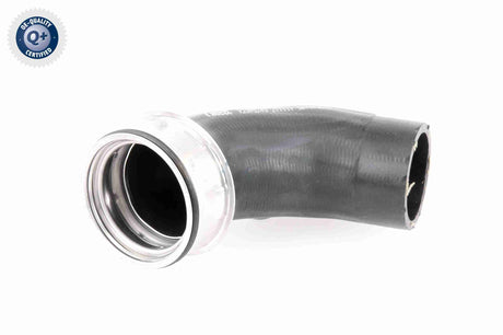 Charge Air Hose - V20-3249