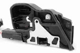 Door Lock - V20-85-0095