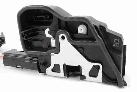 Door Lock - V20-85-0095