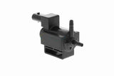 Pressure Converter - V30-63-0028