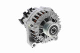 Alternator - V20-13-50010