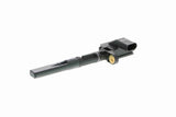 Sensor, engine oil level - V10-72-0948