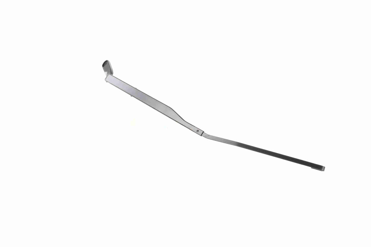 Wiper Arm, window cleaning - V24-0993