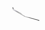 Wiper Arm, window cleaning - V24-0993