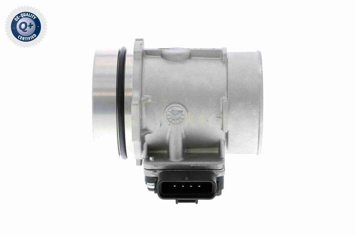 Mass Air Flow Sensor - V25-72-1002