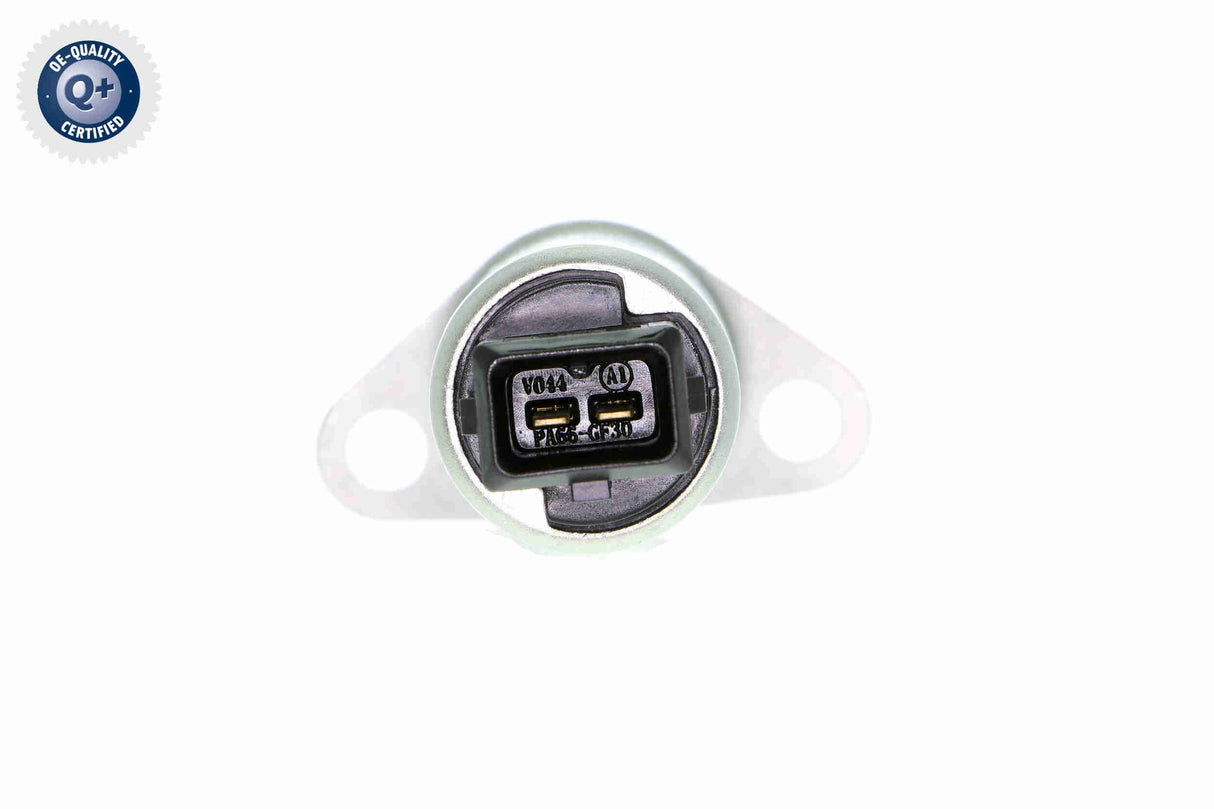 Control Valve, camshaft adjustment - V20-2956