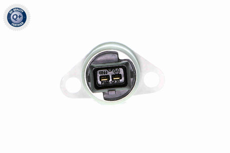 Control Valve, camshaft adjustment - V20-2956