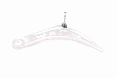 Control/Trailing Arm, wheel suspension - V20-2844