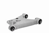Control/Trailing Arm, wheel suspension - V58-0278