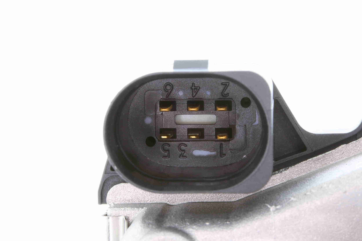 Throttle Body - V10-81-0065