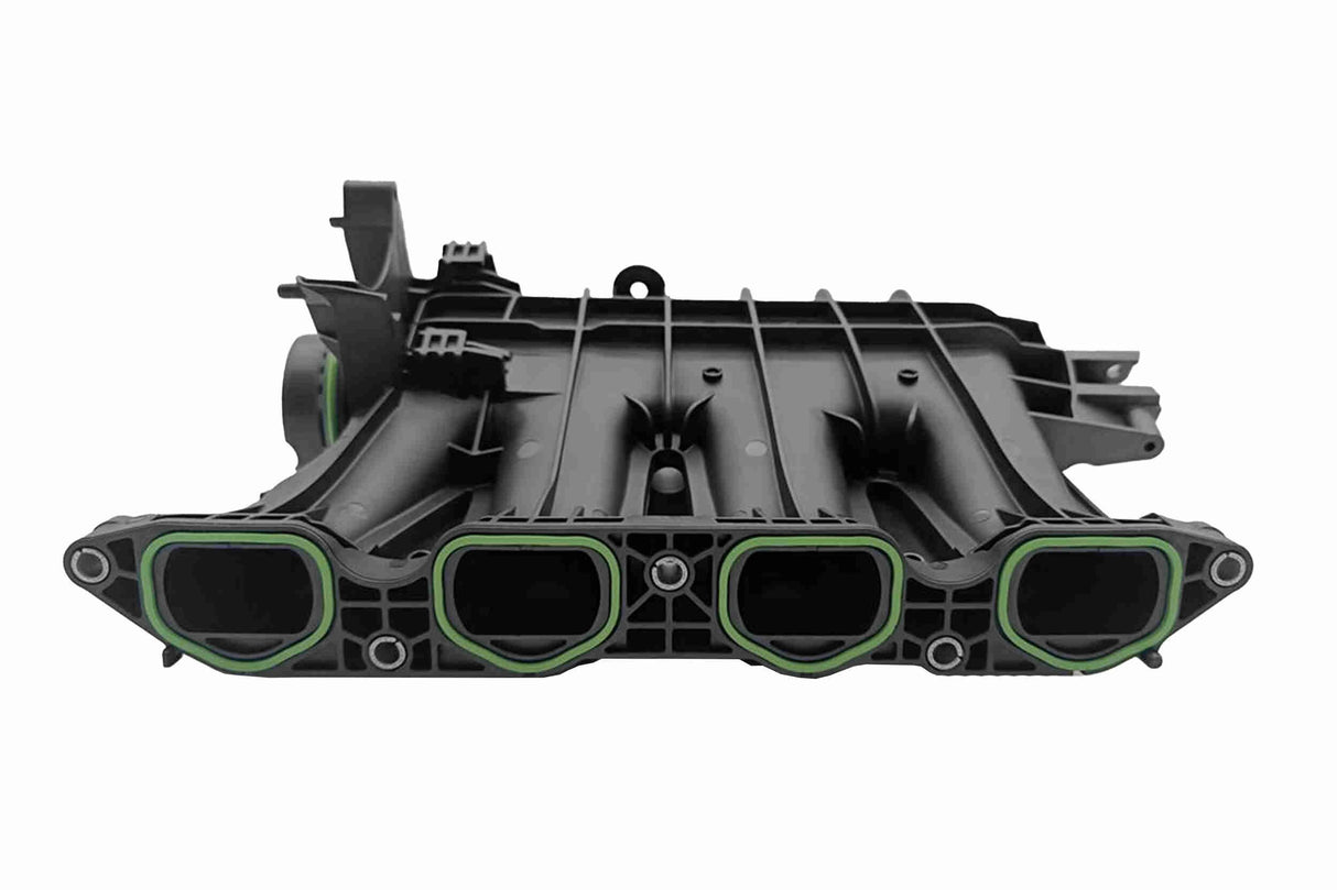 Intake Manifold Module - V10-000198