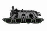 Intake Manifold Module - V10-000198