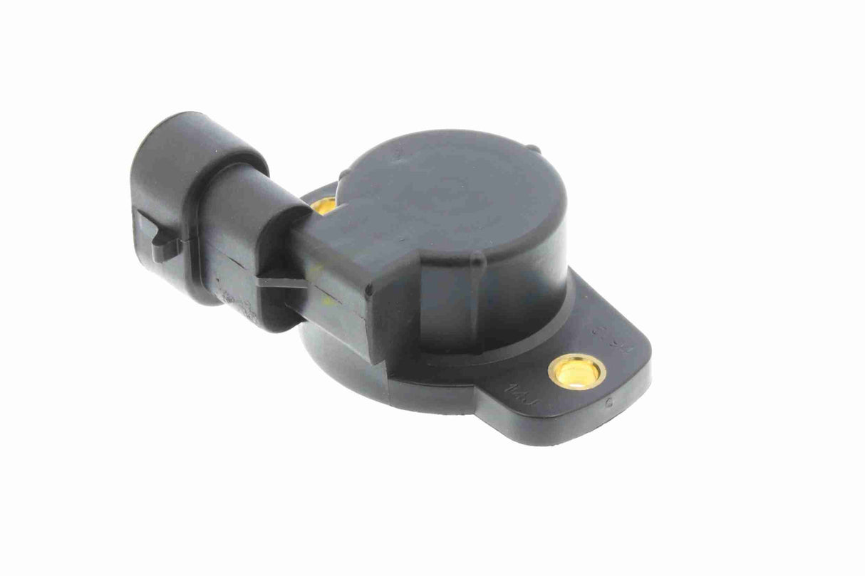 Sensor, throttle position - V10-72-0988