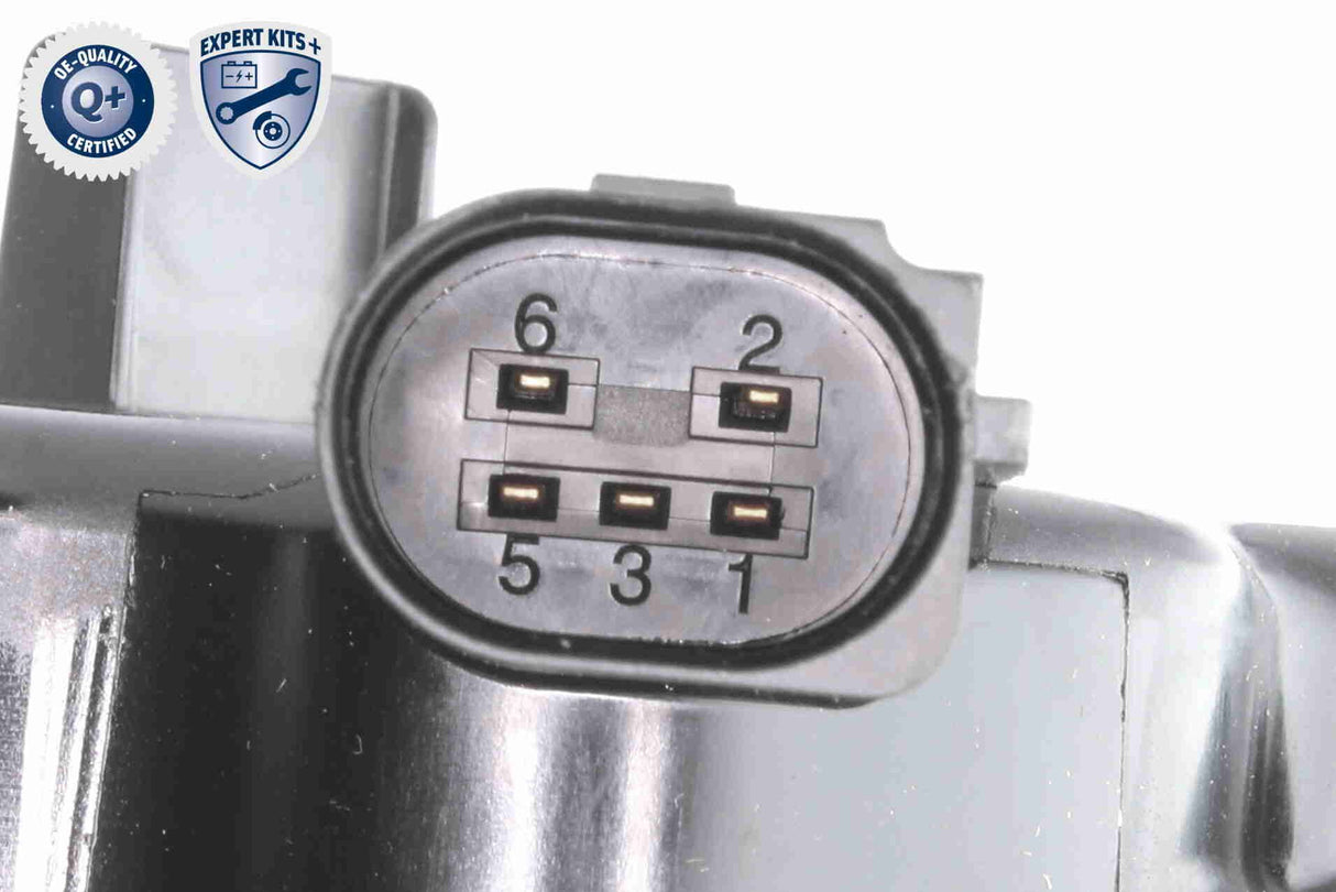 Valve, exhaust gas recirculation - V10-63-0049