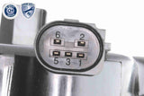Valve, exhaust gas recirculation - V10-63-0049