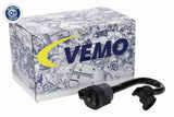 Valve, charcoal filter (tank ventilation) - V20-77-0047