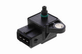 Sensor, boost pressure - V20-72-0058