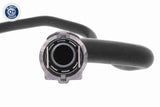 Radiator Hose - V20-0903