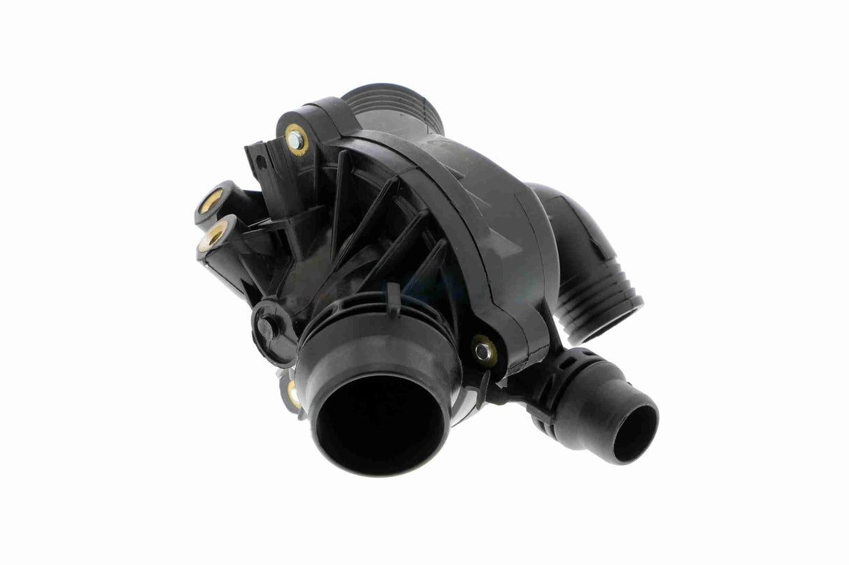 Thermostat Housing - V20-99-1289