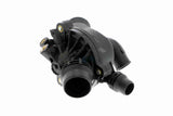 Thermostat Housing - V20-99-1289