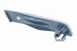 Eyelid, front fog light - V10-78-0029