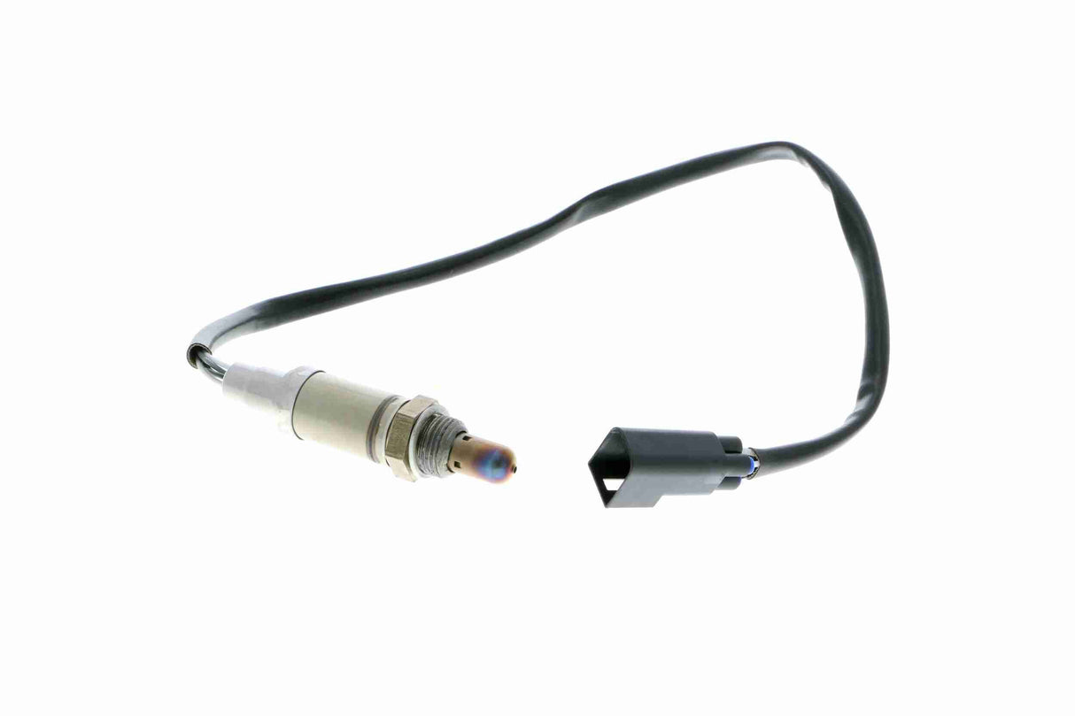 Oxygen Sensor - V25-76-0004