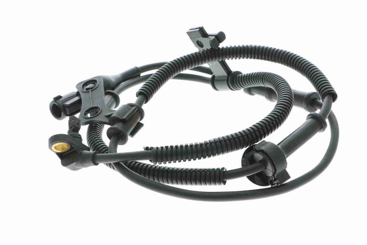 Sensor, wheel speed - V25-72-1151