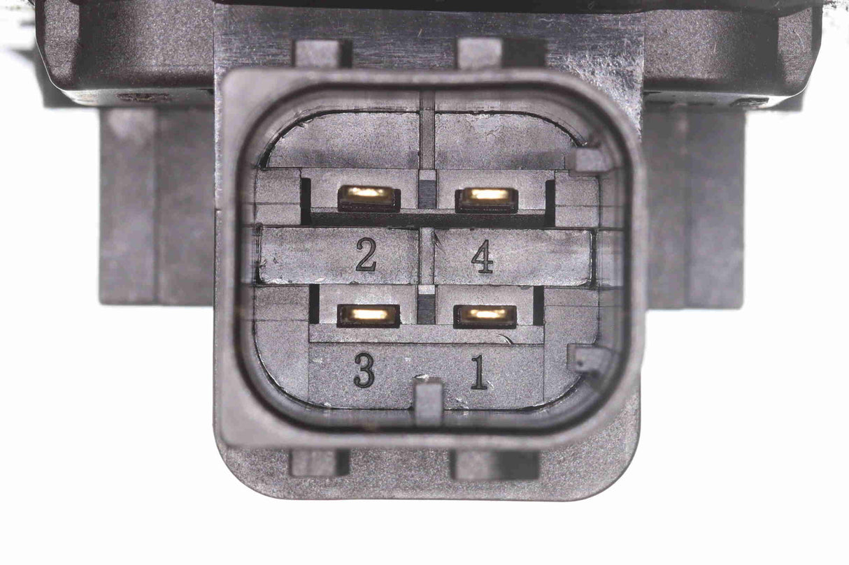 NOx Sensor, NOx catalytic converter - V31-72-0911