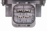 NOx Sensor, NOx catalytic converter - V31-72-0911