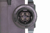 Mass Air Flow Sensor - V20-72-0002