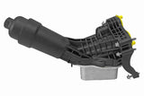 Oil filter module - V20-60-0092