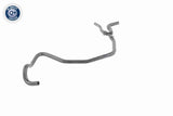 Radiator Hose - V48-0152