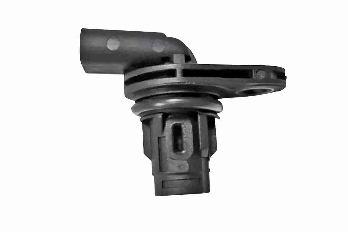 Sensor, camshaft position - V30-72-0061
